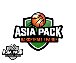 Logo Design by DiDi's for this project | Design: #6157542