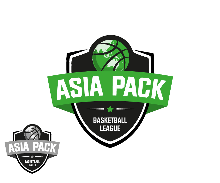 Logo Design by DiDi's for this project | Design #6157789
