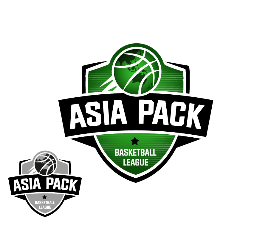 Logo Design by DiDi's for this project | Design #6157798