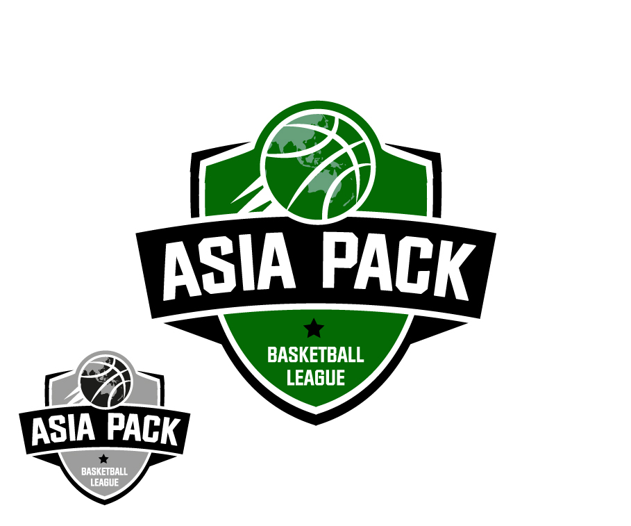 Logo Design by DiDi's for this project | Design #6157802