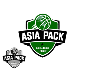 Logo Design by DiDi's for this project | Design: #6157802