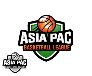 Logo Design by DiDi's for this project | Design: #6159719