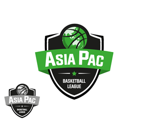 Logo Design by DiDi's for this project | Design: #6160719