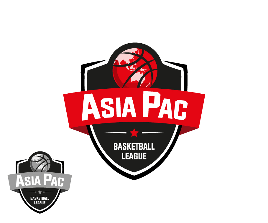 Logo Design by DiDi's for this project | Design #6160722