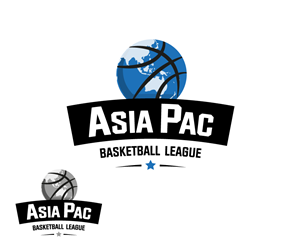 Logo Design by DiDi's