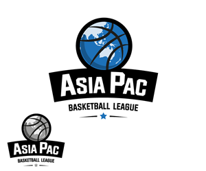 Logo Design by DiDi's for this project | Design: #6160868