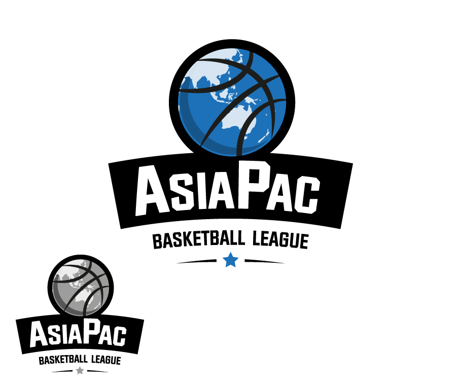 Logo Design by DiDi's for this project | Design #6164411