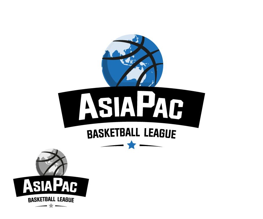 Logo Design by DiDi's for this project | Design #6164416