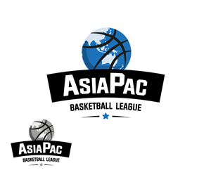 Logo Design by DiDi's for this project | Design: #6164416