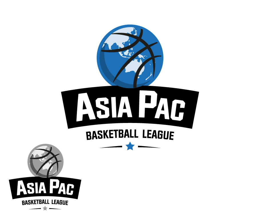 Logo Design by DiDi's for this project | Design #6174507