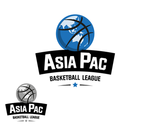 Logo Design by DiDi's for this project | Design: #6174507