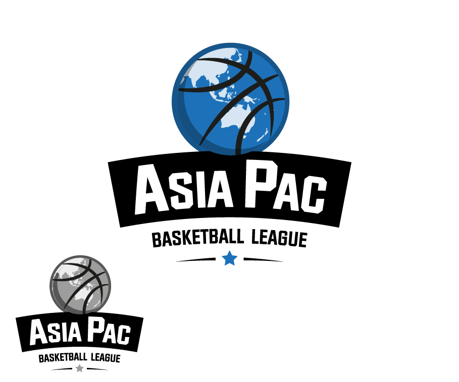 Logo Design by DiDi's for this project | Design #6174515