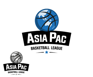 Logo Design by DiDi's for this project | Design: #6174515
