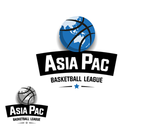 Logo Design by DiDi's for this project | Design: #6174520