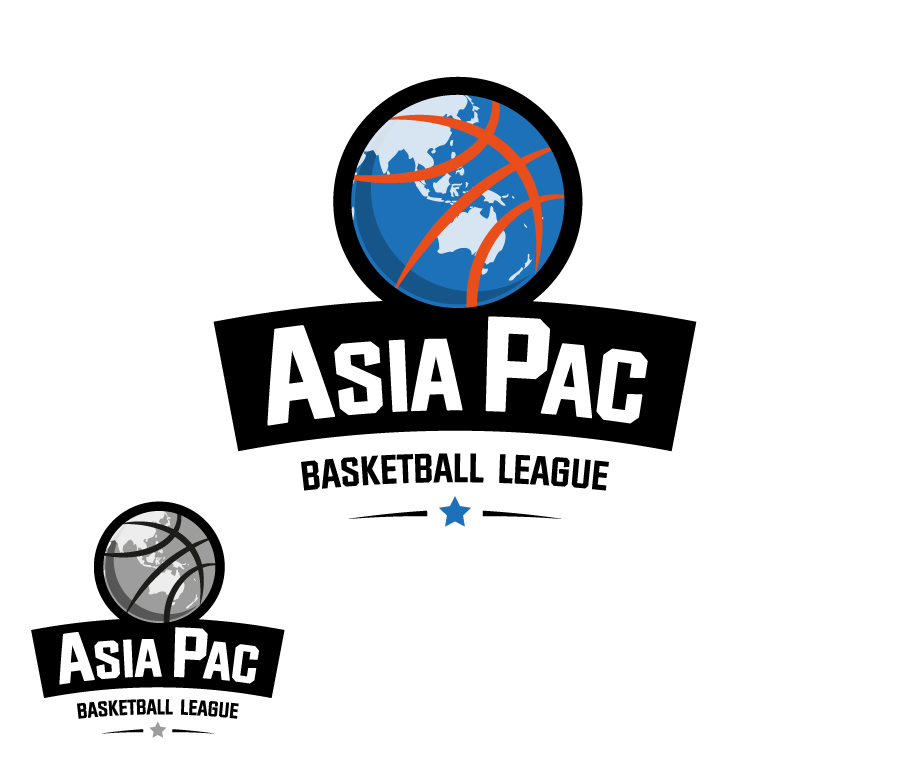 Logo Design by DiDi's for this project | Design #6175104