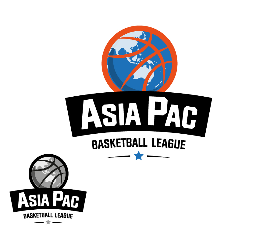 Logo Design by DiDi's for this project | Design #6175184