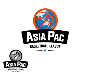 Logo Design by DiDi's for this project | Design: #6175184