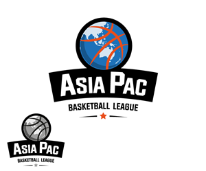 Logo Design by DiDi's for this project | Design: #6175187