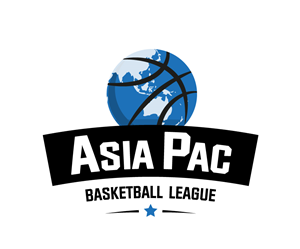Logo Design by DiDi's for this project | Design: #6198571