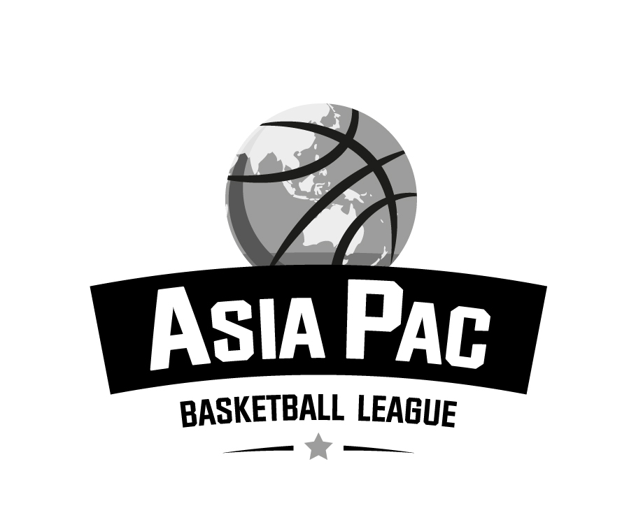 Logo Design by DiDi's for this project | Design #6198576