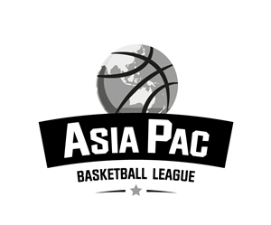 Logo Design by DiDi's for this project | Design: #6198576