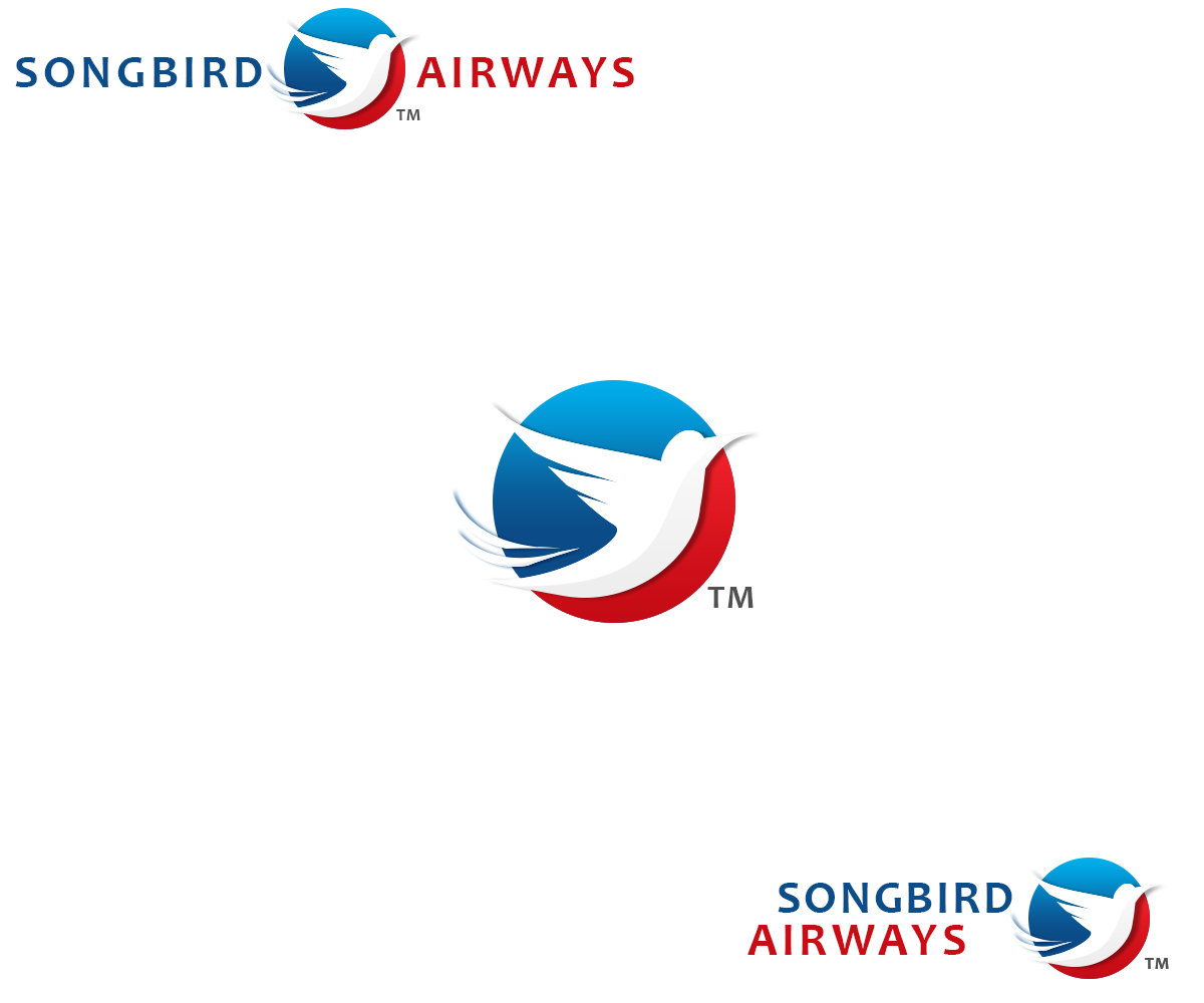Logo Design by King Cozy for this project | Design #6165531