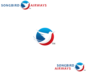 Logo Design by King Cozy for this project | Design: #6165531