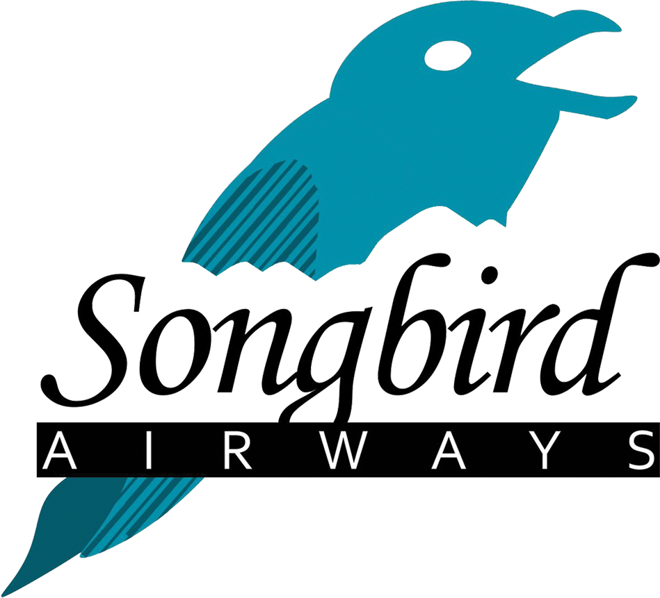 Logo Design by Benjamin Lee for this project | Design #6148824