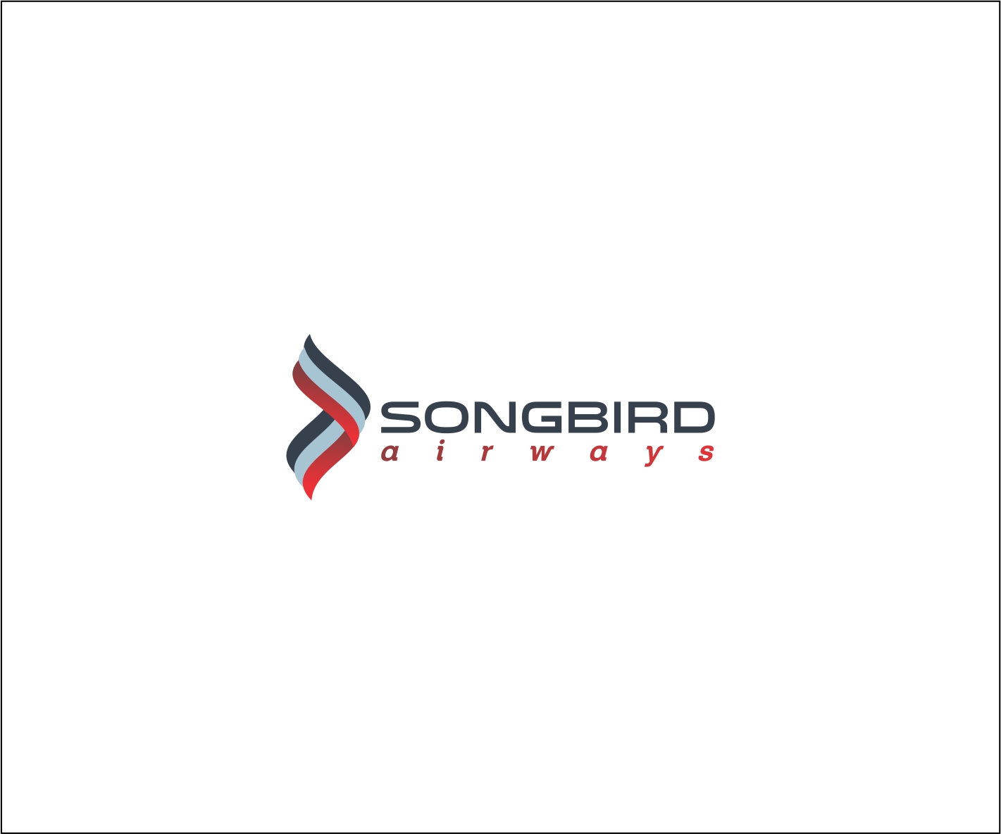 Logo-Design von dochita cristi für dieses Projekt | Design: #6204351