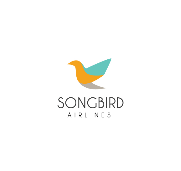 Logo Design by Hiccups Design for this project | Design #6151900