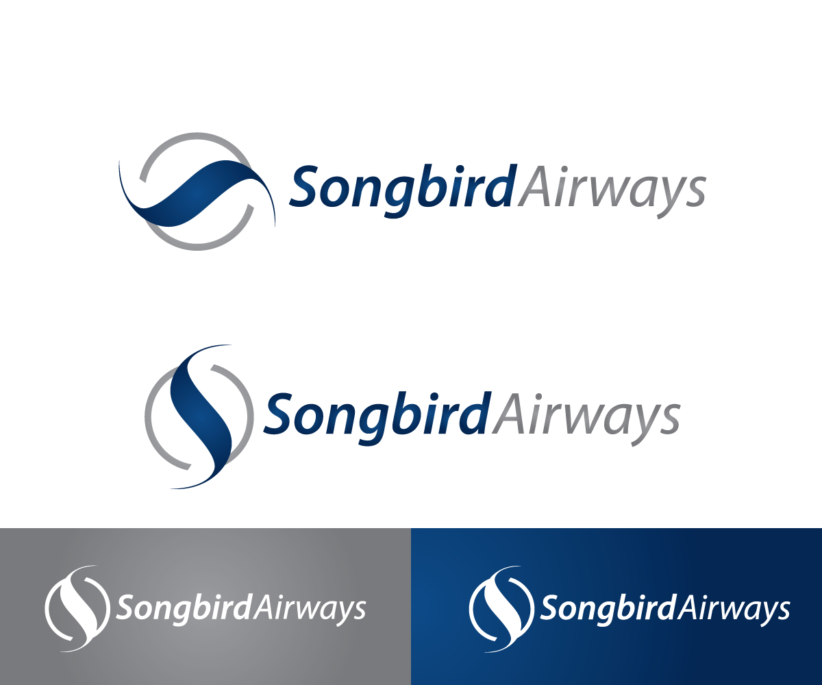 Logo Design by meygekon for this project | Design #6167155