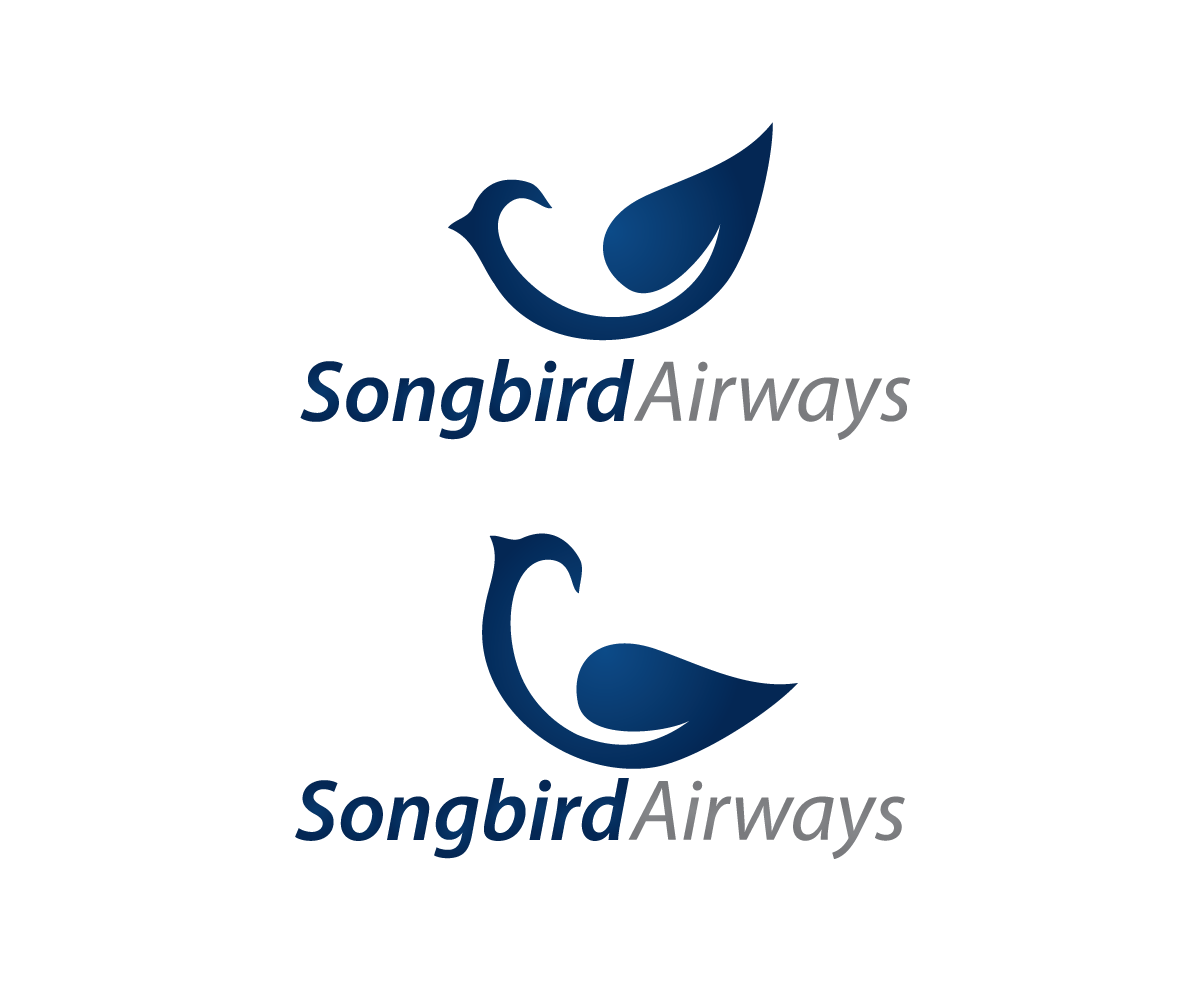 Logo Design by meygekon for this project | Design #6204800