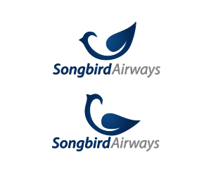 Logo-Design von meygekon für dieses Projekt | Design: #6204800