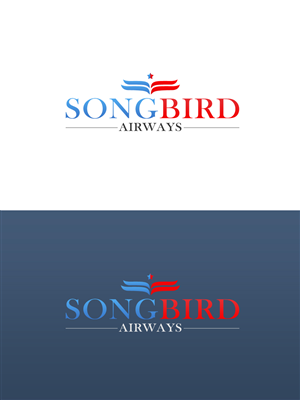 Logo-Design von AIDANS STUDIO für dieses Projekt | Design #6149326