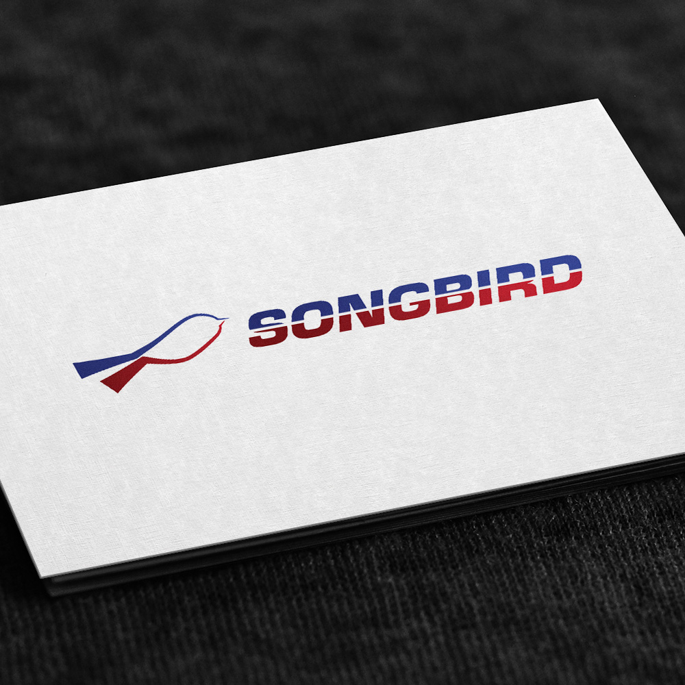 Logo Design by senja for this project | Design #6155971