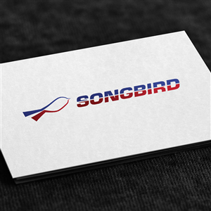 Logo-Design von senja für dieses Projekt | Design: #6155971