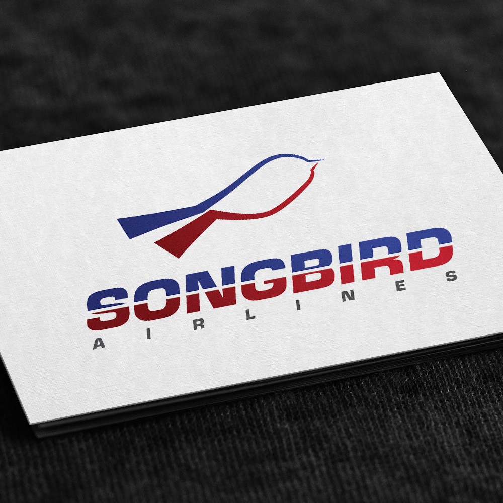 Logo Design by senja for this project | Design #6156102
