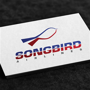 Logo-Design von senja für dieses Projekt | Design: #6156102
