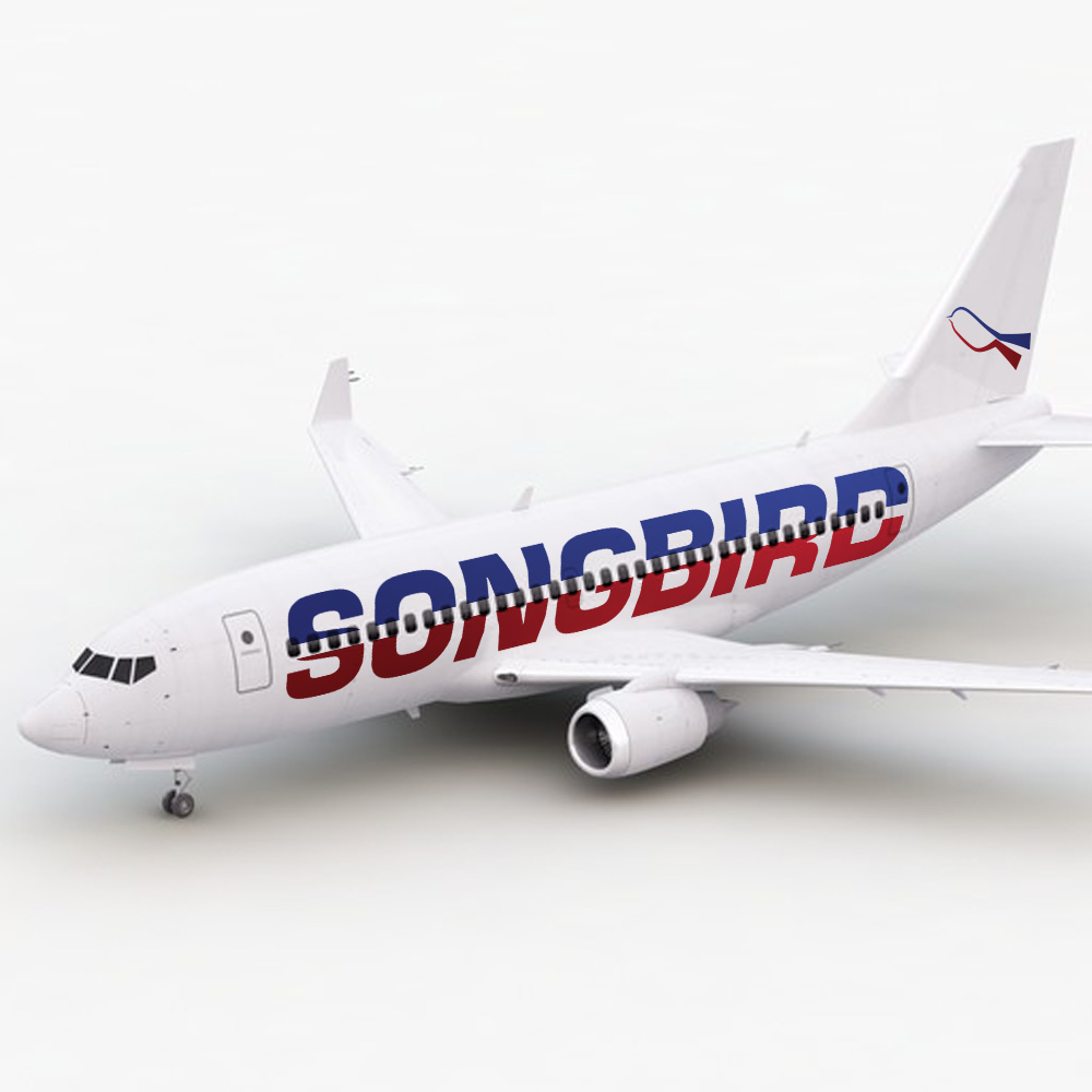 Logo Design by senja for this project | Design #6156304