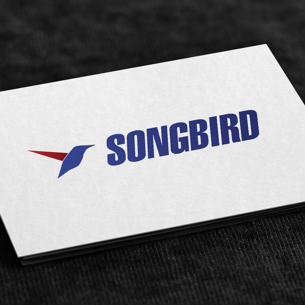 Logo Design by senja for this project | Design #6164267