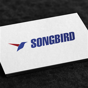 Logo-Design von senja für dieses Projekt | Design: #6164267