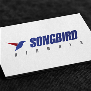 Logo-Design von senja für dieses Projekt | Design: #6164397
