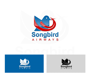 Logo-Design von damian für dieses Projekt | Design: #6148654
