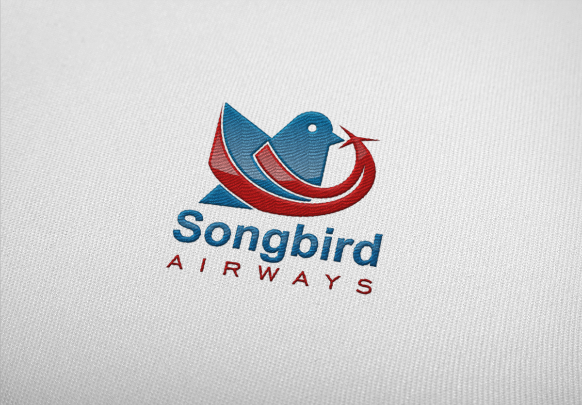 Logo Design by damian for this project | Design #6148659
