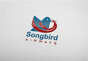 Logo-Design von damian für dieses Projekt | Design: #6148659
