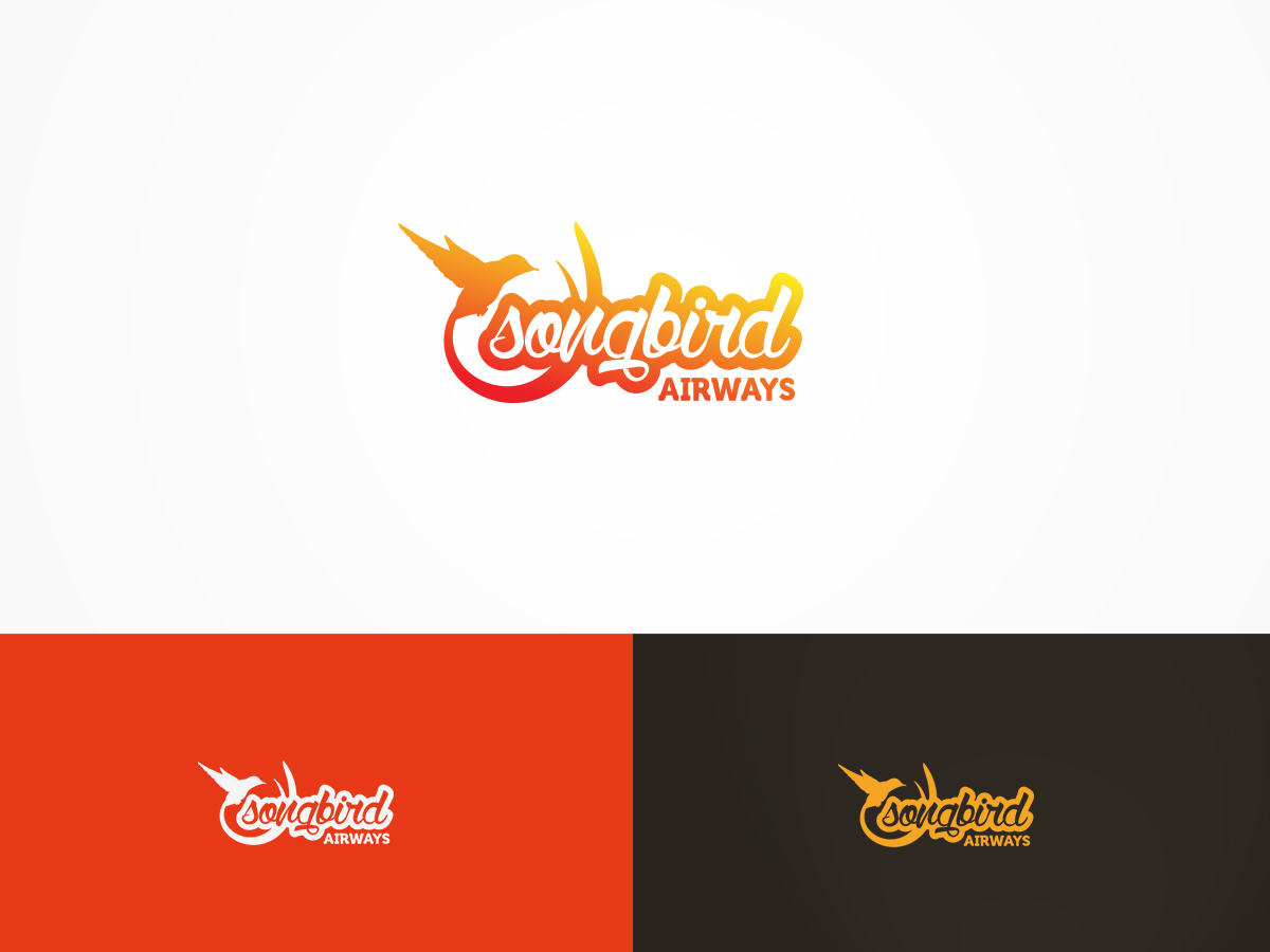 Logo Design by ArtSamurai for this project | Design #6151538