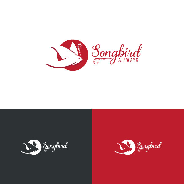 Logo Design by uniquetarget for this project | Design #6149423
