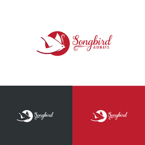 Logo-Design von uniquetarget für dieses Projekt | Design #6149423