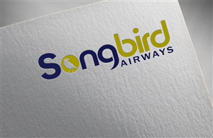 Logo Design by Ethien for this project | Design: #6150657