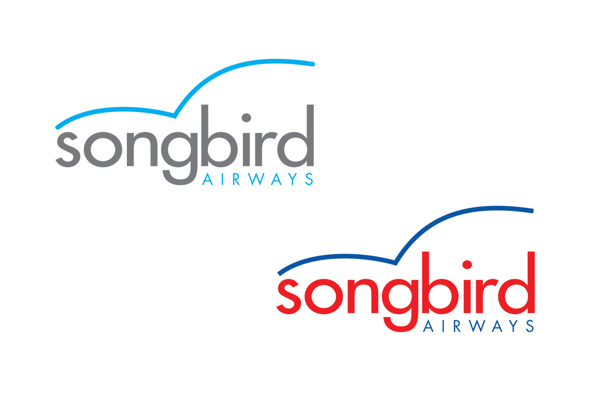 Logo Design by Halfull Media for this project | Design #6194952